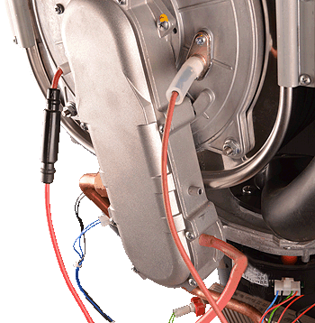 sm iqe simplicity tub.air gas on mixer assy.gif